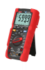 Miernik uniwersalny Uni-T PRO UT195E